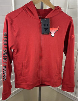 Джемпер детский