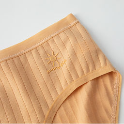 Трусики A25337140 - Tadmico фото 8