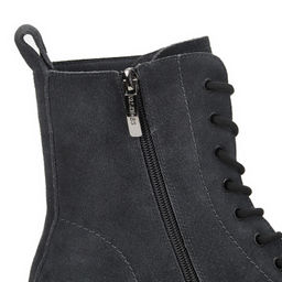 Ботинки M-Shoes  фото 7