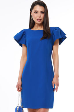 Платье Крутая штучка, нью - Dstrend фото 3