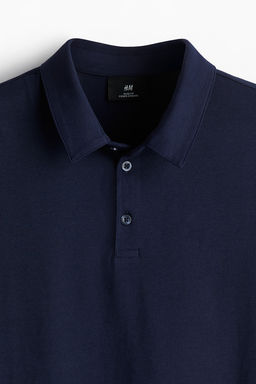 Polo Slim Fit - H&m фото 6