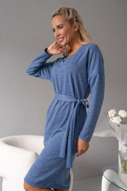 Платье 5877 - Open-style фото 8