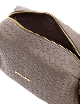 Vizon _apraz _anta - Pierre cardin фото 6