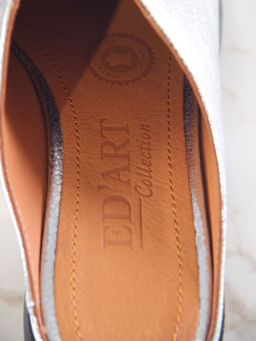 Сабо 5200.23663bl.Серебро