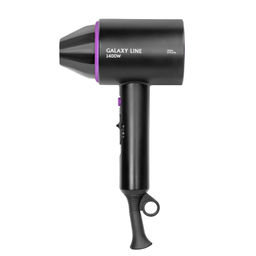 Фен для волос GALAXY LINE GL4346  фото 2