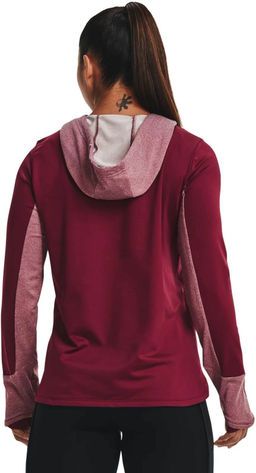 Джемпер женский