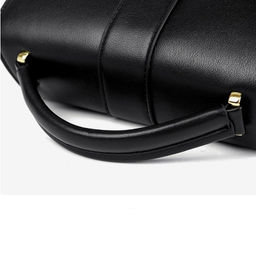 KAIDIFEINIROO Сумка женская 5103 фото 9