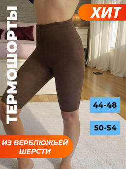 758a694e1c795847644b2cf511c19bb72flixt1naj6mfh6k9r