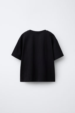 SPICE GIRLS PHOTOGRAPHIC T-SHIRT - Zara фото 2