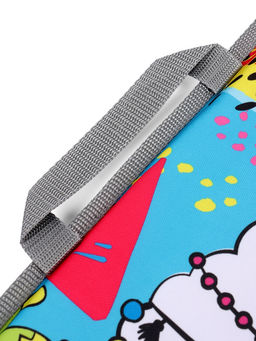 Ледянка Lama, прямоугольная, цвет МИКС