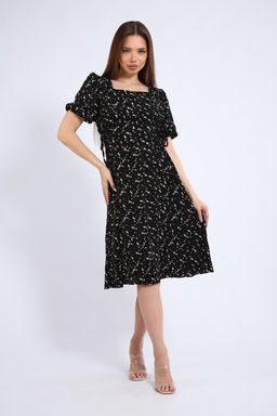 Женское платье 31958