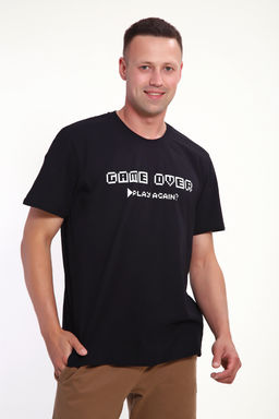 Футболка 88163