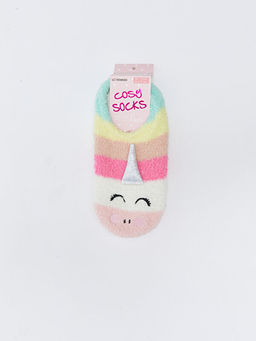 Nak??l? K?z ?ocuk Ev ?orab?