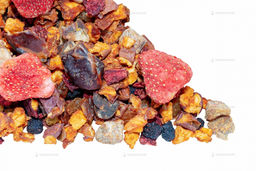 250 гр Фруктово-ягодная смесь №1 - Weiserhouse фото 2