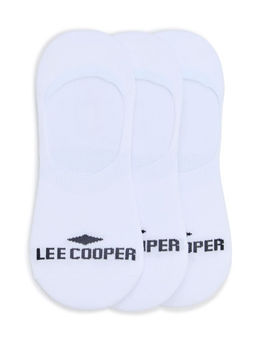 Носки (набор) / Lee Cooper