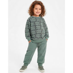 Костюм футер 2х нитка начёс 8003310103 8003310103 купить оптом по цене 669 ?| Фабрика детской одежды Юлла