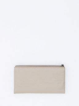 Кошелек 3992-1806 beige Vermari