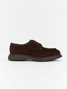 S?et Erkek Klasik Ayakkab?