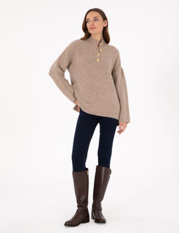 Vizon Comfort Fit Kazak - Pierre cardin фото 4