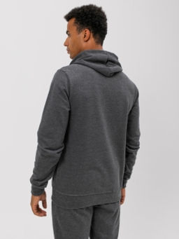 КОСТЮМ СПОРТИВНЫЙ МУЖСКОЙ - Chic & charisma фото 4