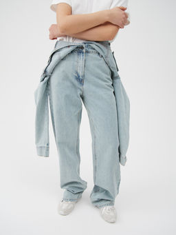 Женский Комбинезон - Mossmore фото 53