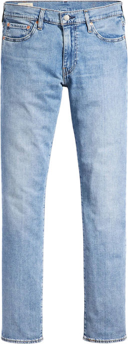 Джинсы мужские