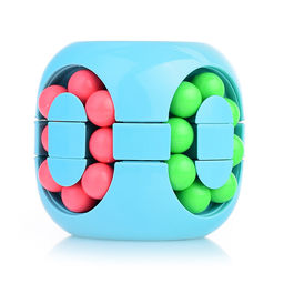 Головоломка в коробке - Кнр фото 3