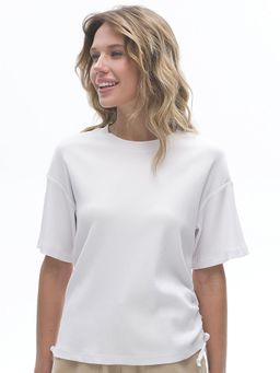 Pelican DFT6928 футболка женская