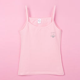 Майка для девочки Baykar