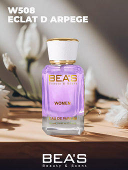 Парфюм Beas 50 ml W 508  for women