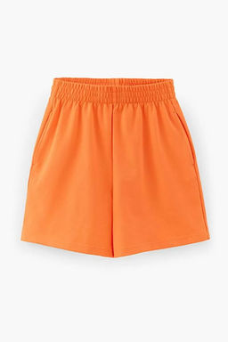 Шорты для девочки 230120 - Bell bimbo фото 2