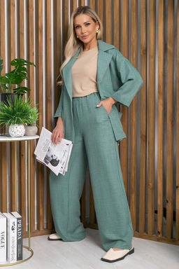 Костюм Дижон - Lt collection фото 15