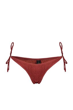 Kahverengi Gipeli Bikini Alt? TBESS22BA0245