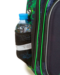 Школьный рюкзак SK2-20 - Steiner фото 8