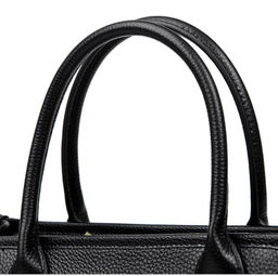 Bags Сумка женская / кожа / 03712174 фото 12