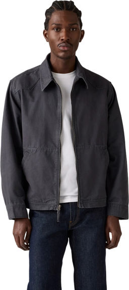 Куртка мужская