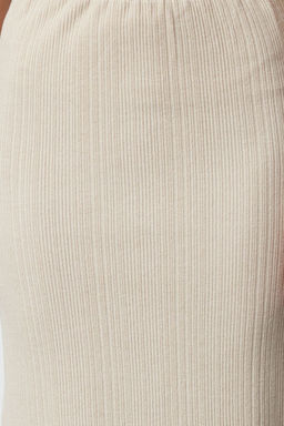 Tas Premium Iplik/Ozel Iplik Triko Etek TWOAW25ET00006 - Trendyolmilla фото 3