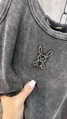 Майка - Ksa фото 3