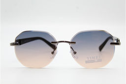 Солнцезащитные очки Yimei 2431 58-16-142 С6