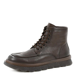 Ботинки мужские