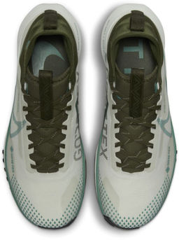 Кроссовки мужские