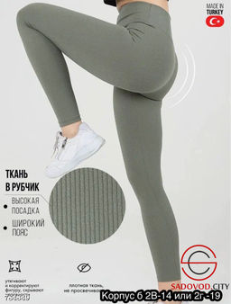 7593797f2333f2d053fe9556973c1cd3ecuw727fv4mj9v1awz