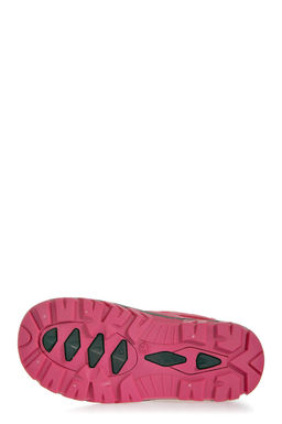 Сапоги детские PATROL