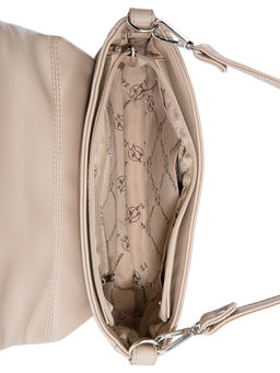 Кросс-боди 1408 933 20 Сумка женская - S.lavia фото 4