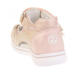 Сандалеты Flamingo 231S-Z6-3595