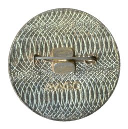 Значок Общество книголюбов