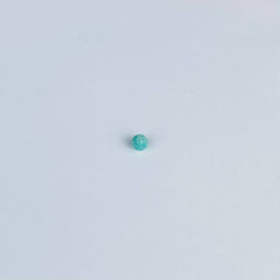 Бусины для украшений из Амазонита (5 шт)