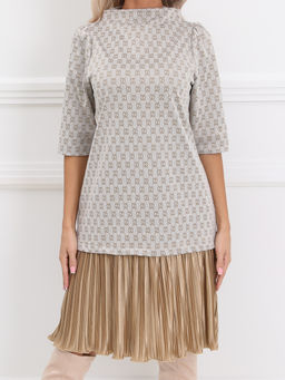 Платье П4-5599