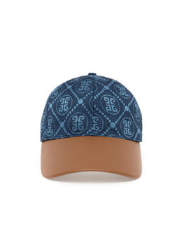 Lacivert _apka - Pierre cardin фото 3