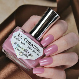 7594b17ee014a5b011ac95546f2bf1073vujt3mziema2ngwbp